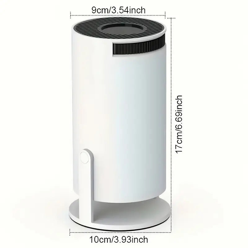Feature Image