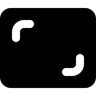 AMOLED Display
