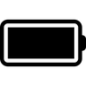 Long Battery Life