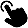 Touch Controls