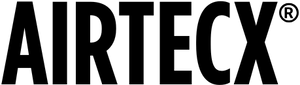 airtecx.com