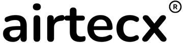 airtecx.com