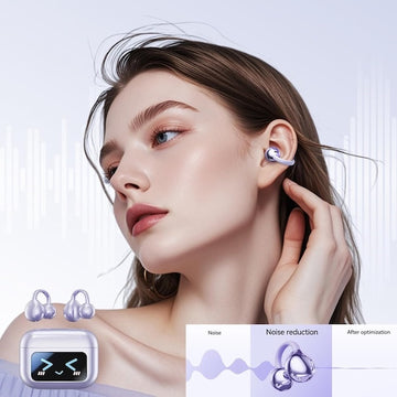 ErgoTouch™