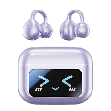 ErgoTouch™
