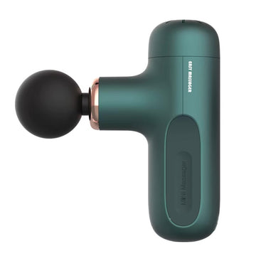Mini Massager PulsePro™