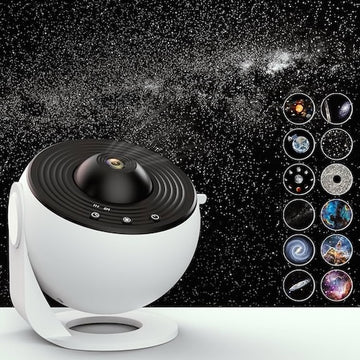 StarProjector™ PRO