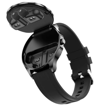 Airtecx FusionBuds™