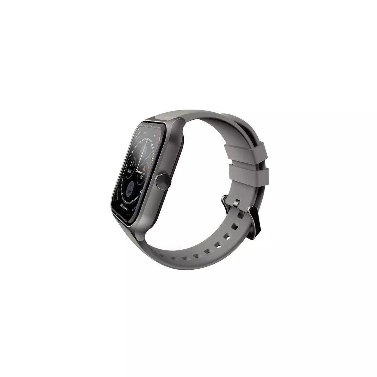 Airtecx VitaWatch Pro™ - airtecx.com
