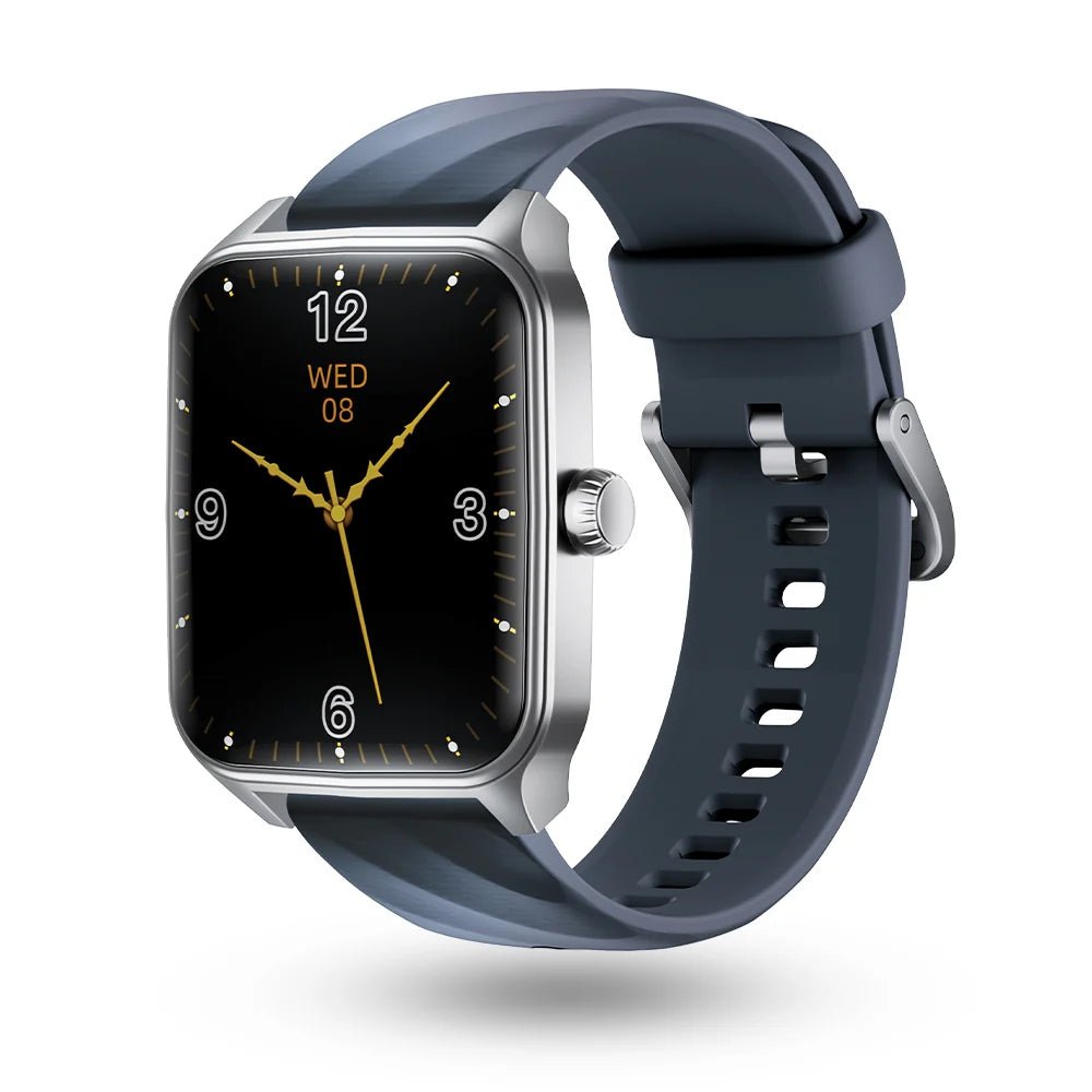 Airtecx VitaWatch Pro™ - airtecx.com