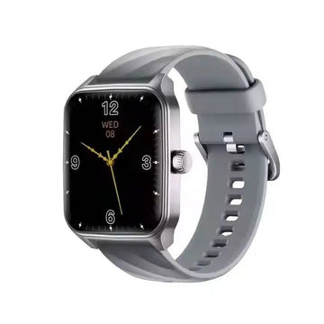 Airtecx VitaWatch Pro™