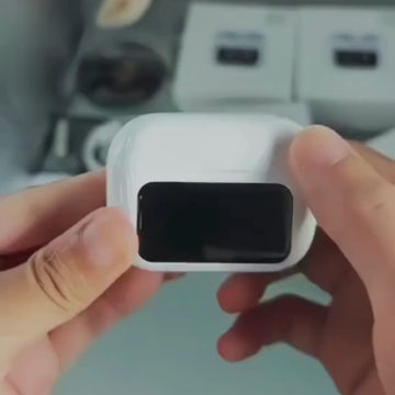 SoundNova™